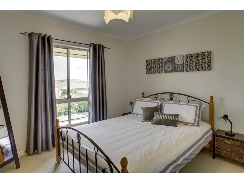 10/57 Marine Avenue, Port Lincoln SA 5606