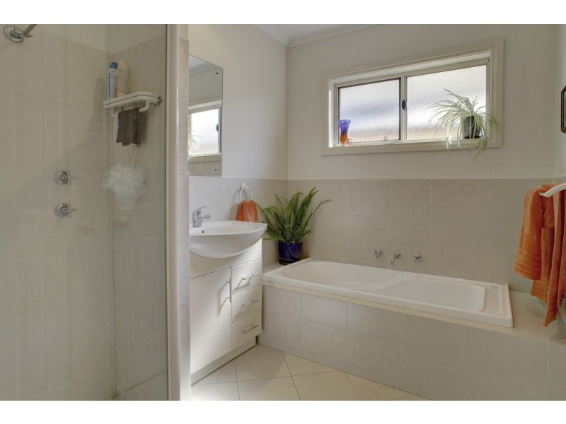 10/57 Marine Avenue, Port Lincoln SA 5606