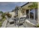 10/57 Marine Avenue, Port Lincoln SA 5606