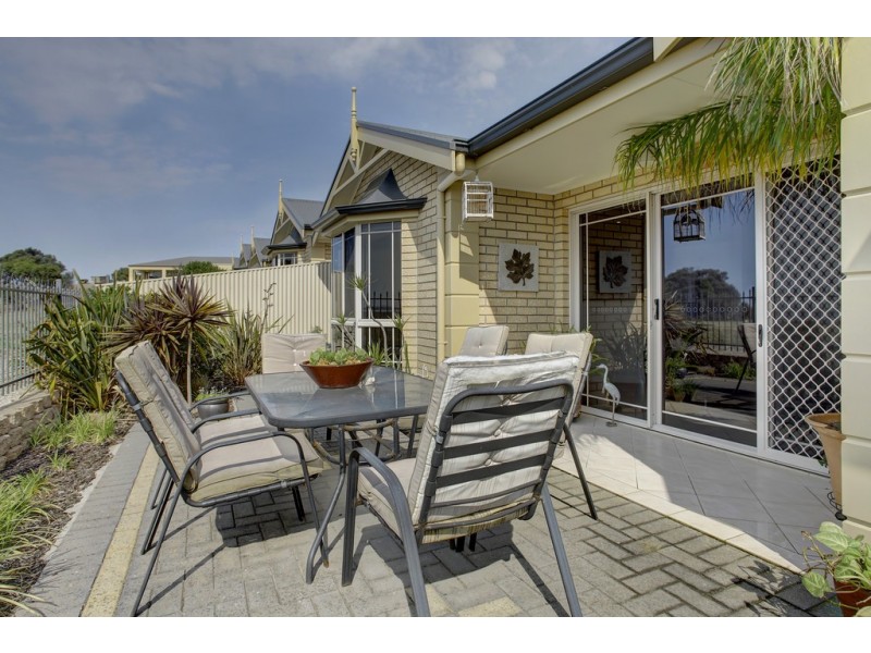 10/57 Marine Avenue, Port Lincoln SA 5606
