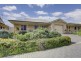 10/57 Marine Avenue, Port Lincoln SA 5606