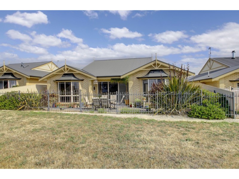 10/57 Marine Avenue, Port Lincoln SA 5606