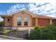10/2 Benson Avenue, Coffin Bay SA 5607