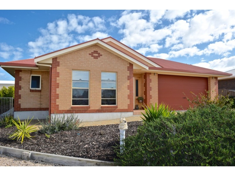 10/2 Benson Avenue, Coffin Bay SA 5607