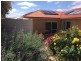 10/2 Benson Avenue, Coffin Bay SA 5607