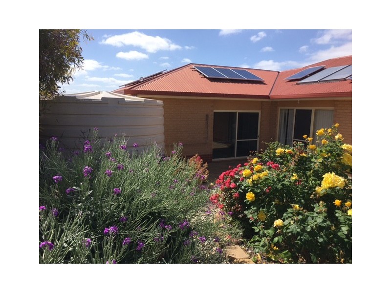 10/2 Benson Avenue, Coffin Bay SA 5607