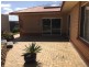 10/2 Benson Avenue, Coffin Bay SA 5607