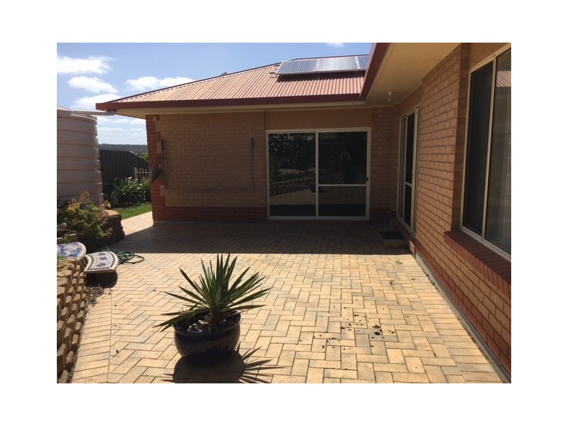 10/2 Benson Avenue, Coffin Bay SA 5607