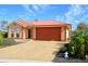 10/2 Benson Avenue, Coffin Bay SA 5607