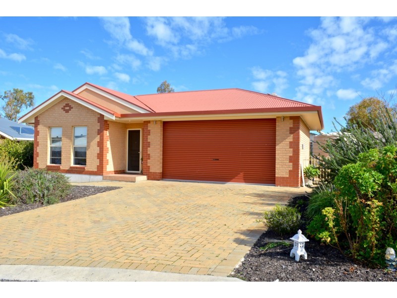 10/2 Benson Avenue, Coffin Bay SA 5607