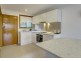2/13 New West Road, Port Lincoln SA 5606