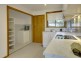 2/13 New West Road, Port Lincoln SA 5606