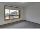 2/13 New West Road, Port Lincoln SA 5606