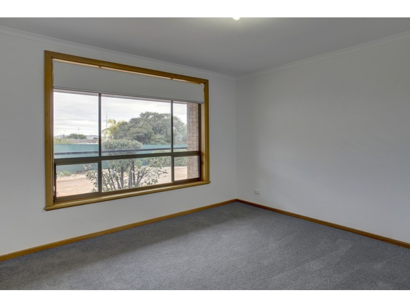 2/13 New West Road, Port Lincoln SA 5606