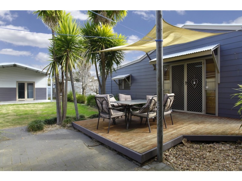 14 Wavell Road, Port Lincoln SA 5606