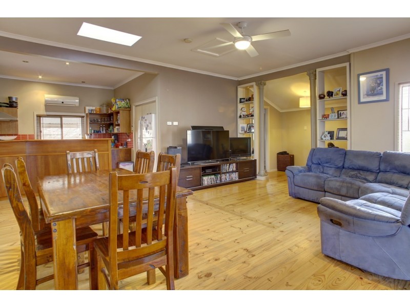 14 Wavell Road, Port Lincoln SA 5606