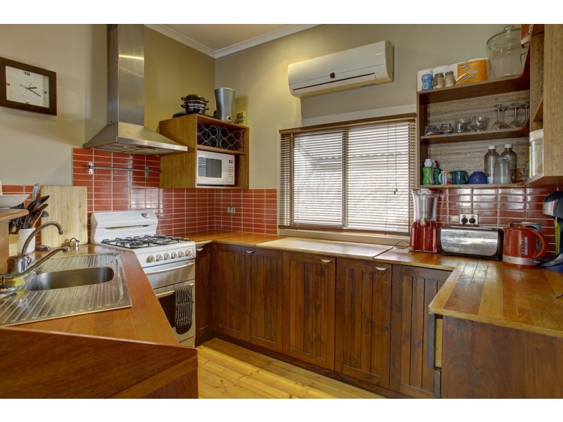 14 Wavell Road, Port Lincoln SA 5606