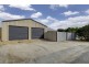 14 Wavell Road, Port Lincoln SA 5606