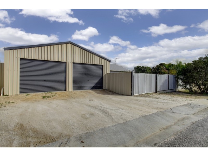 14 Wavell Road, Port Lincoln SA 5606