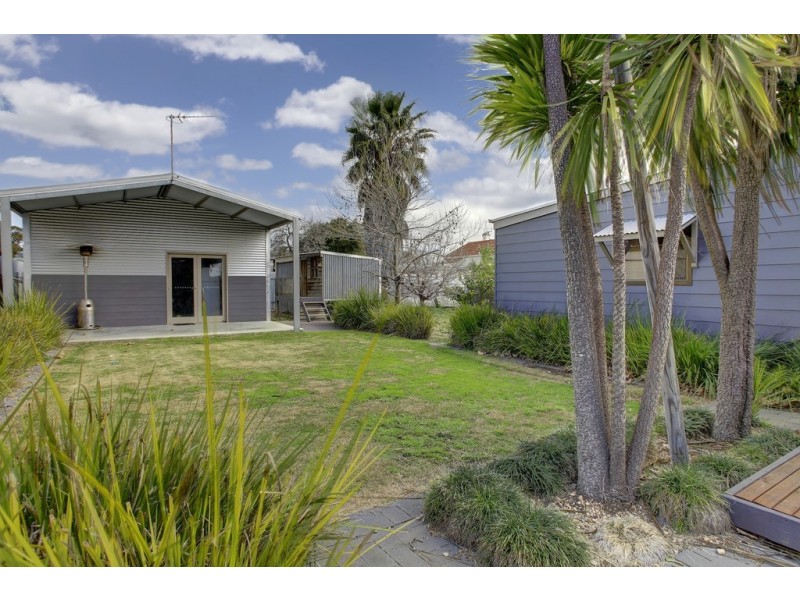14 Wavell Road, Port Lincoln SA 5606