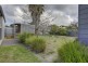 14 Wavell Road, Port Lincoln SA 5606