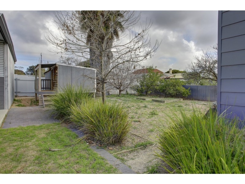 14 Wavell Road, Port Lincoln SA 5606