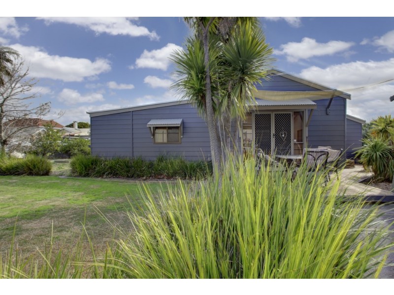 14 Wavell Road, Port Lincoln SA 5606