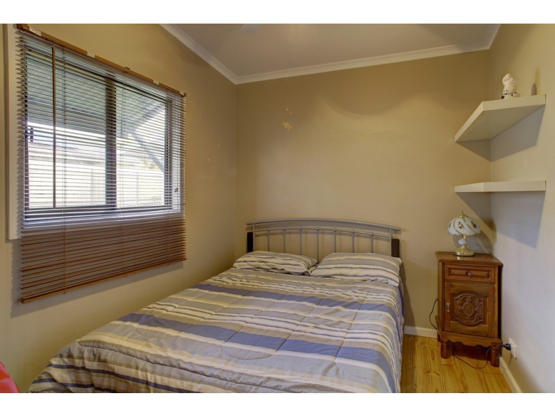 14 Wavell Road, Port Lincoln SA 5606