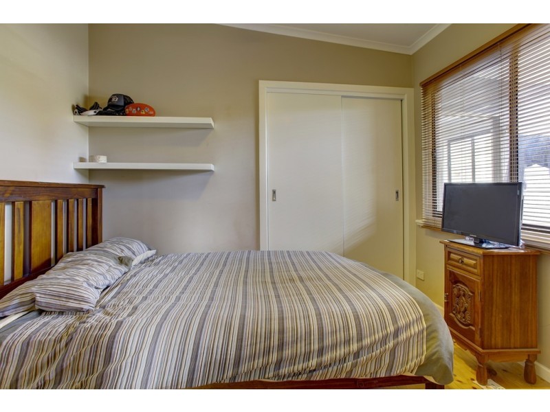 14 Wavell Road, Port Lincoln SA 5606