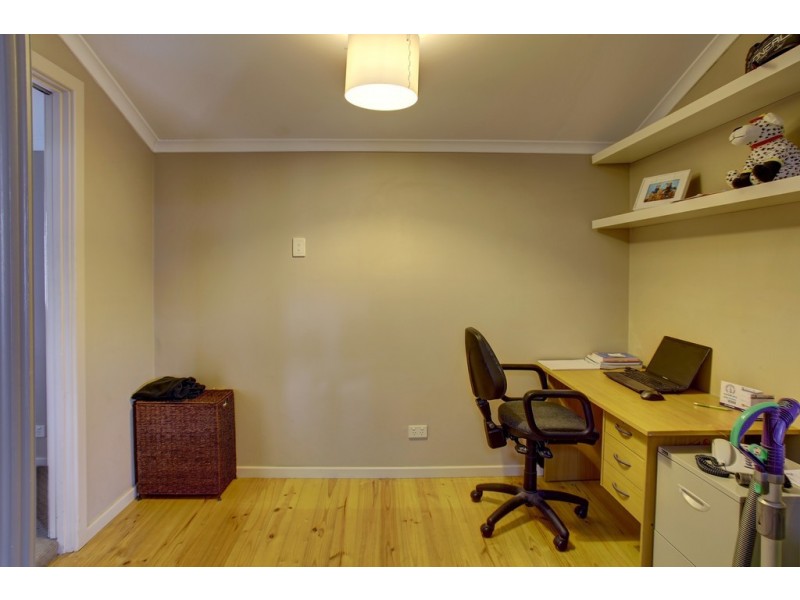 14 Wavell Road, Port Lincoln SA 5606