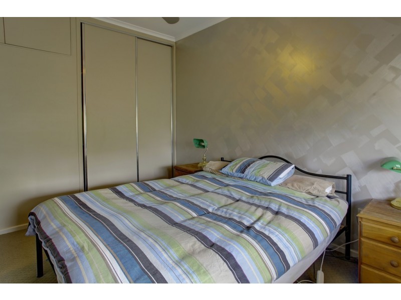 14 Wavell Road, Port Lincoln SA 5606