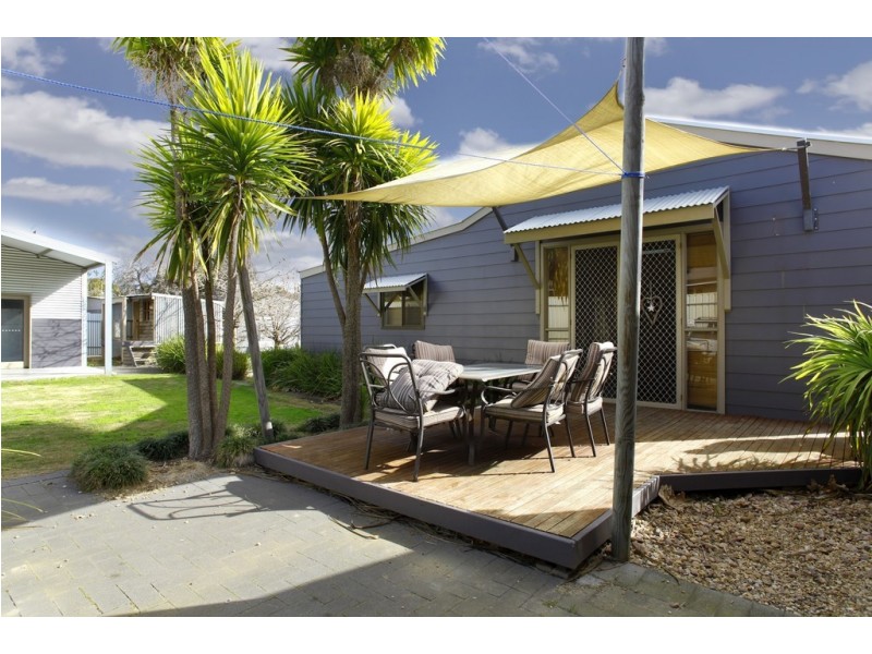 14 Wavell Road, Port Lincoln SA 5606