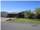 8 Ridley Crescent, Port Lincoln SA 5606