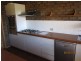 8 Ridley Crescent, Port Lincoln SA 5606