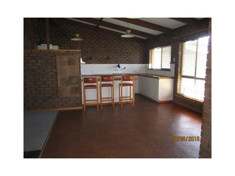 8 Ridley Crescent, Port Lincoln SA 5606
