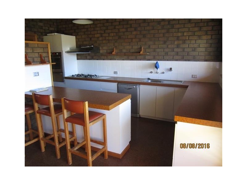 8 Ridley Crescent, Port Lincoln SA 5606