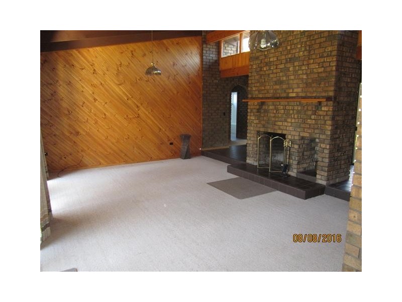 8 Ridley Crescent, Port Lincoln SA 5606