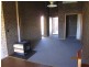 8 Ridley Crescent, Port Lincoln SA 5606
