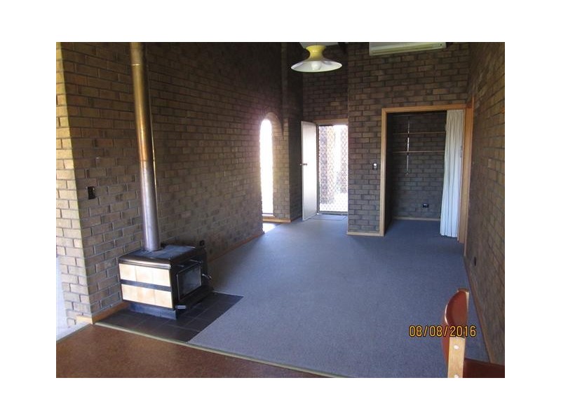 8 Ridley Crescent, Port Lincoln SA 5606