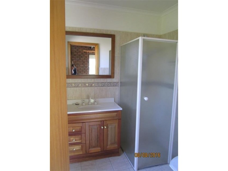 8 Ridley Crescent, Port Lincoln SA 5606