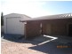8 Ridley Crescent, Port Lincoln SA 5606