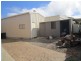 8 Ridley Crescent, Port Lincoln SA 5606