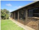 8 Ridley Crescent, Port Lincoln SA 5606