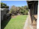 8 Ridley Crescent, Port Lincoln SA 5606