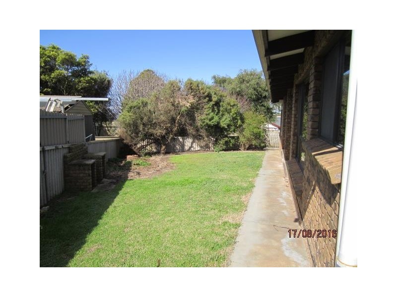 8 Ridley Crescent, Port Lincoln SA 5606