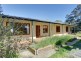 679 Flinders Highway, Port Lincoln SA 5606
