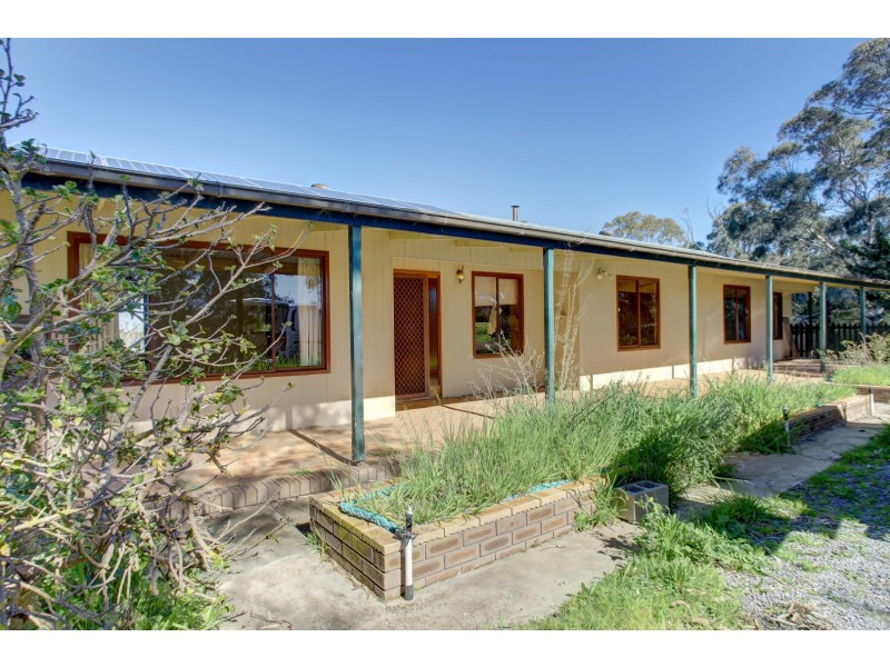 679 Flinders Highway, Port Lincoln SA 5606