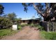 679 Flinders Highway, Port Lincoln SA 5606