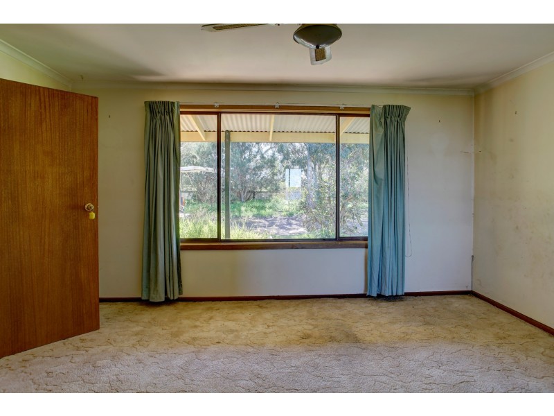 679 Flinders Highway, Port Lincoln SA 5606
