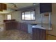 679 Flinders Highway, Port Lincoln SA 5606